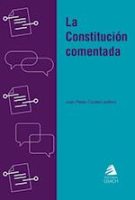 La Constitución comentada