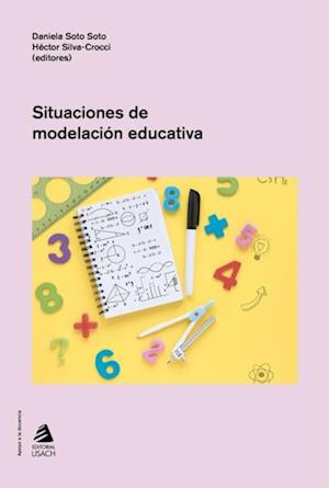 Situaciones de modelación educativa