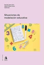 Situaciones de modelación educativa