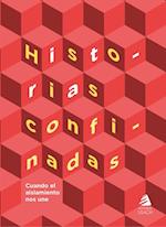 Historias confinadas