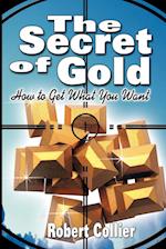The Secret of Gold