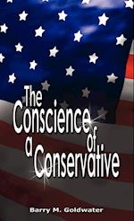 Conscience of a Conservative