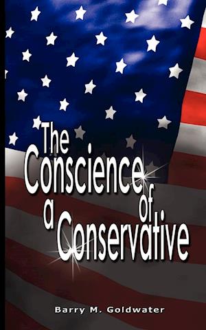 Conscience of a Conservative