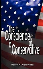 Conscience of a Conservative