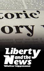 Liberty and the News