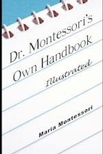 DR MONTESSORIS OWN HANDBK - IL