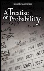 A Treatise on Probability
