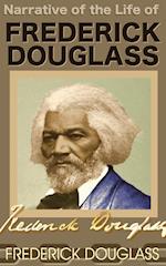 Narrative of the Life of Frederick Douglass