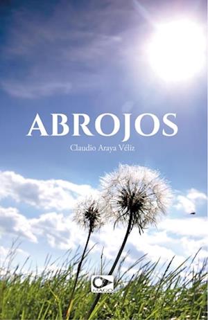 Abrojos