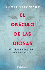 El oráculo de las diosas