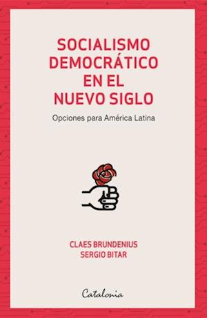 Socialismo democrático en el nuevo siglo