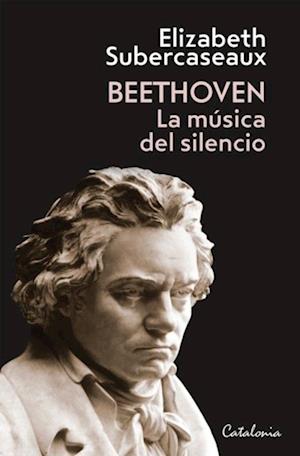 Beethoven