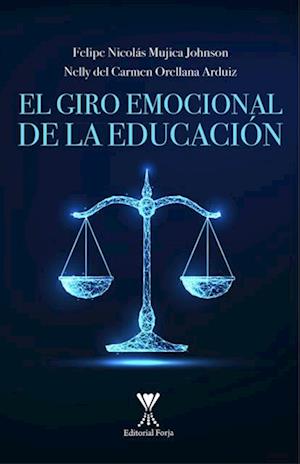 El giro emocional de la educación