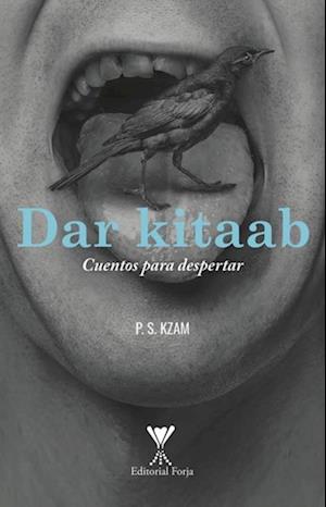 Dar Kitaab. Cuentos para despertar