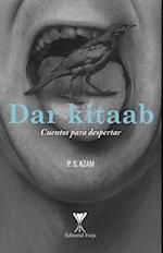 Dar Kitaab. Cuentos para despertar