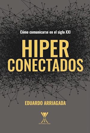 Hiperconectados