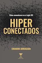 Hiperconectados