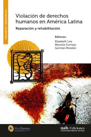 Violación de derechos humanos en América Latina