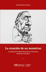 La creación de un monstruo