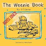 The Weenie Book: Boys only 