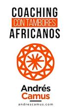 Coaching Con Tambores Africanos