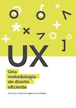 UX Una metodología de diseño eficiente