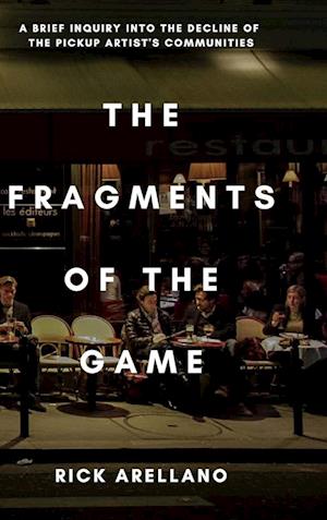 The fragments of the game