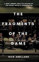 The fragments of the game 
