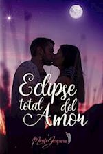 Eclipse total del amor