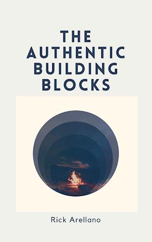 The authentic building blocks