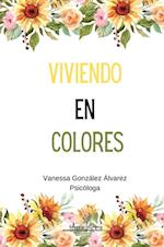 Viviendo en colores