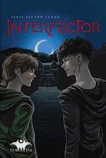 Interfector