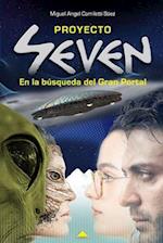 Proyecto Seven