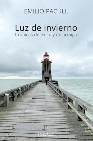 Luz de invierno