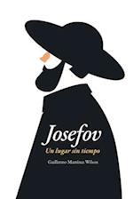 Josefov