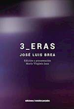 3_ERAS