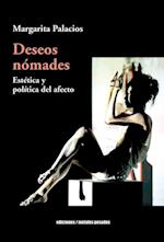 Deseos nómades