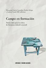 Campo en formación