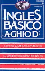 Ingles Basico-El Mas Exitoso Curso de Ingls