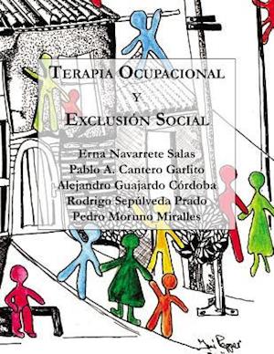 Terapia Ocupacional y Exclusion Social