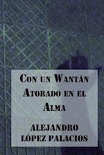 Con Un Wantán Atorado En El Alma