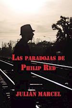 Las Paradojas de Philip Red