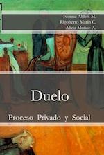 Duelo