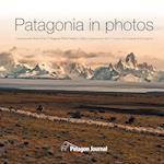 Patagonia in Photos