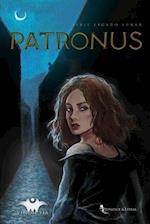 Patronus