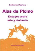 Alas de plomo