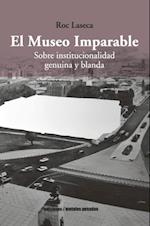 El Museo Imparable