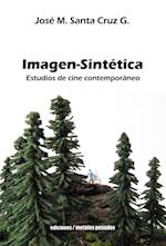 Imagen-Sintética