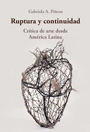 Ruptura y continuidad