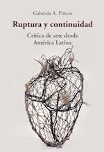 Ruptura y continuidad